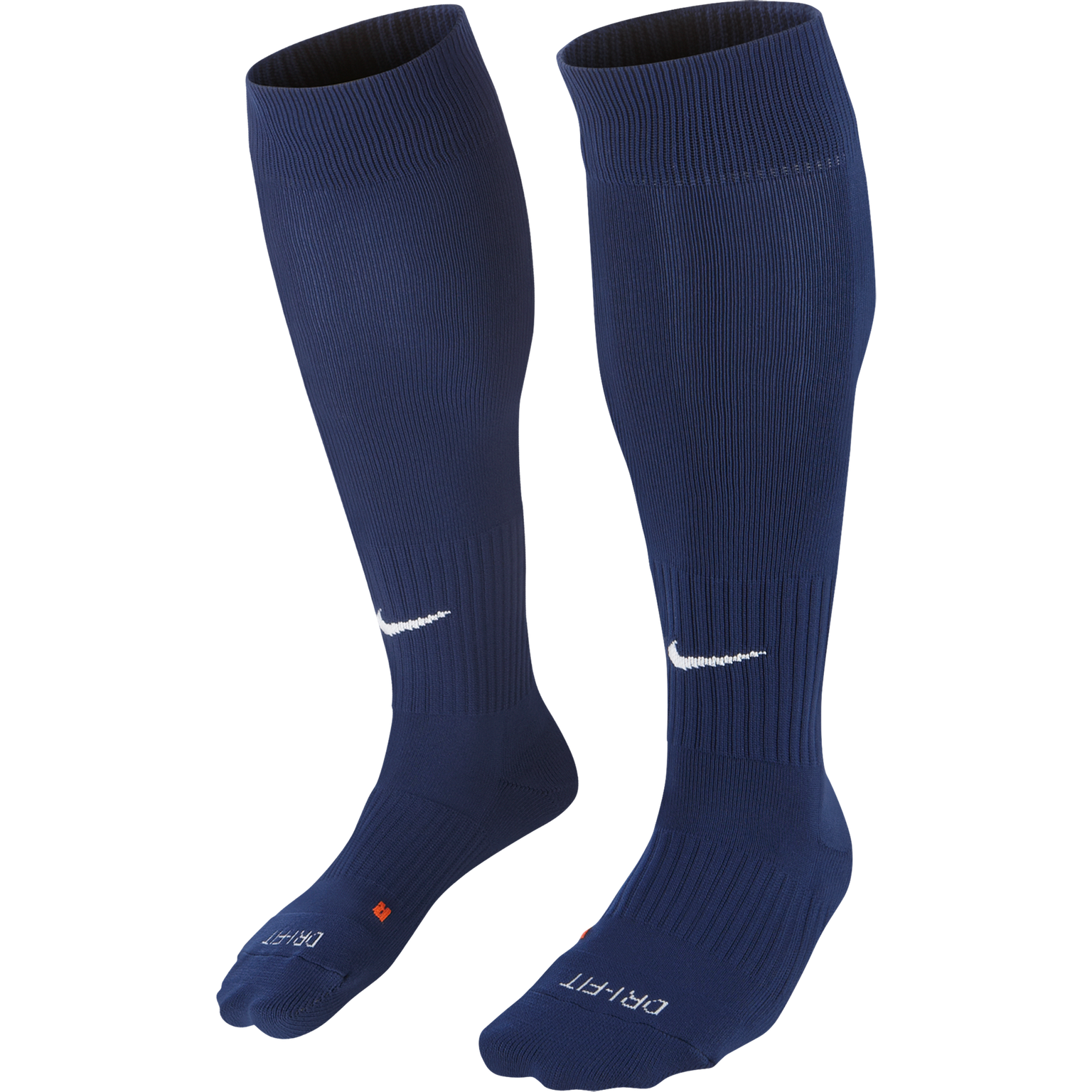 Nike Classic II Sock