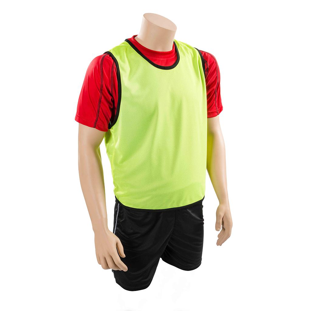 Precision Mesh Training Bibs