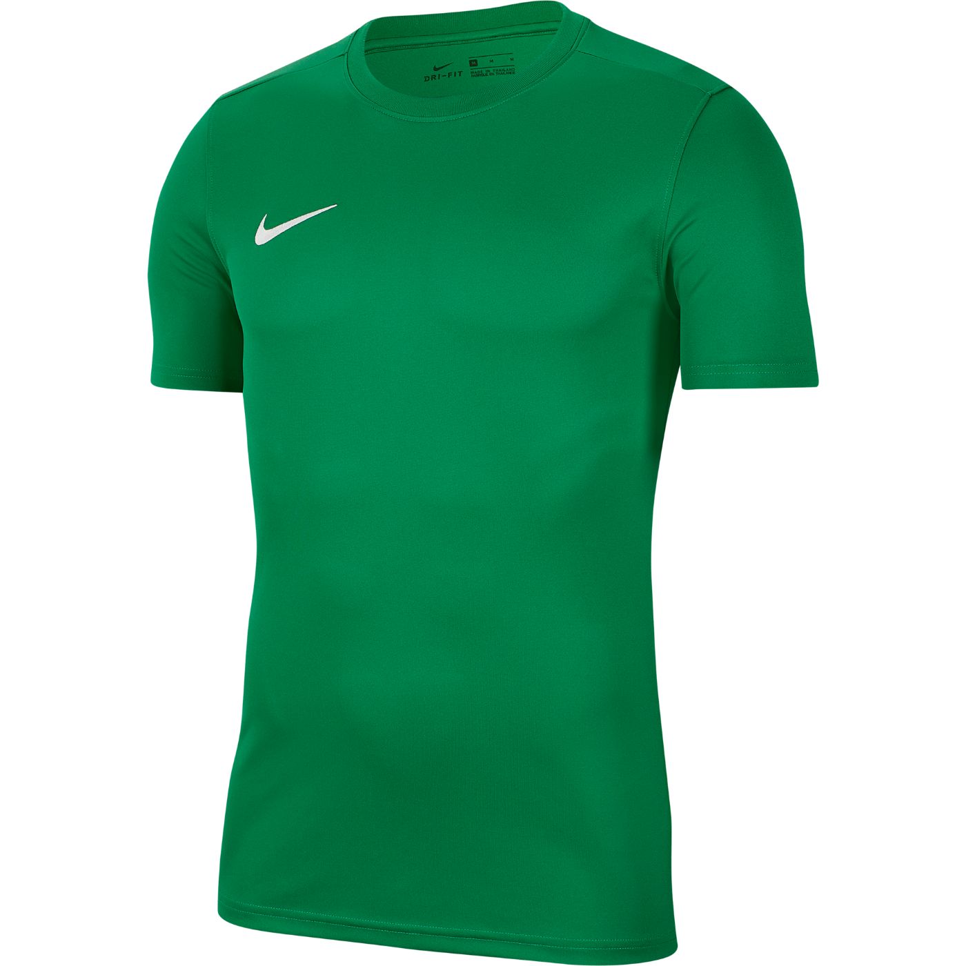 Nike Park VII Shirt Short Sleeve