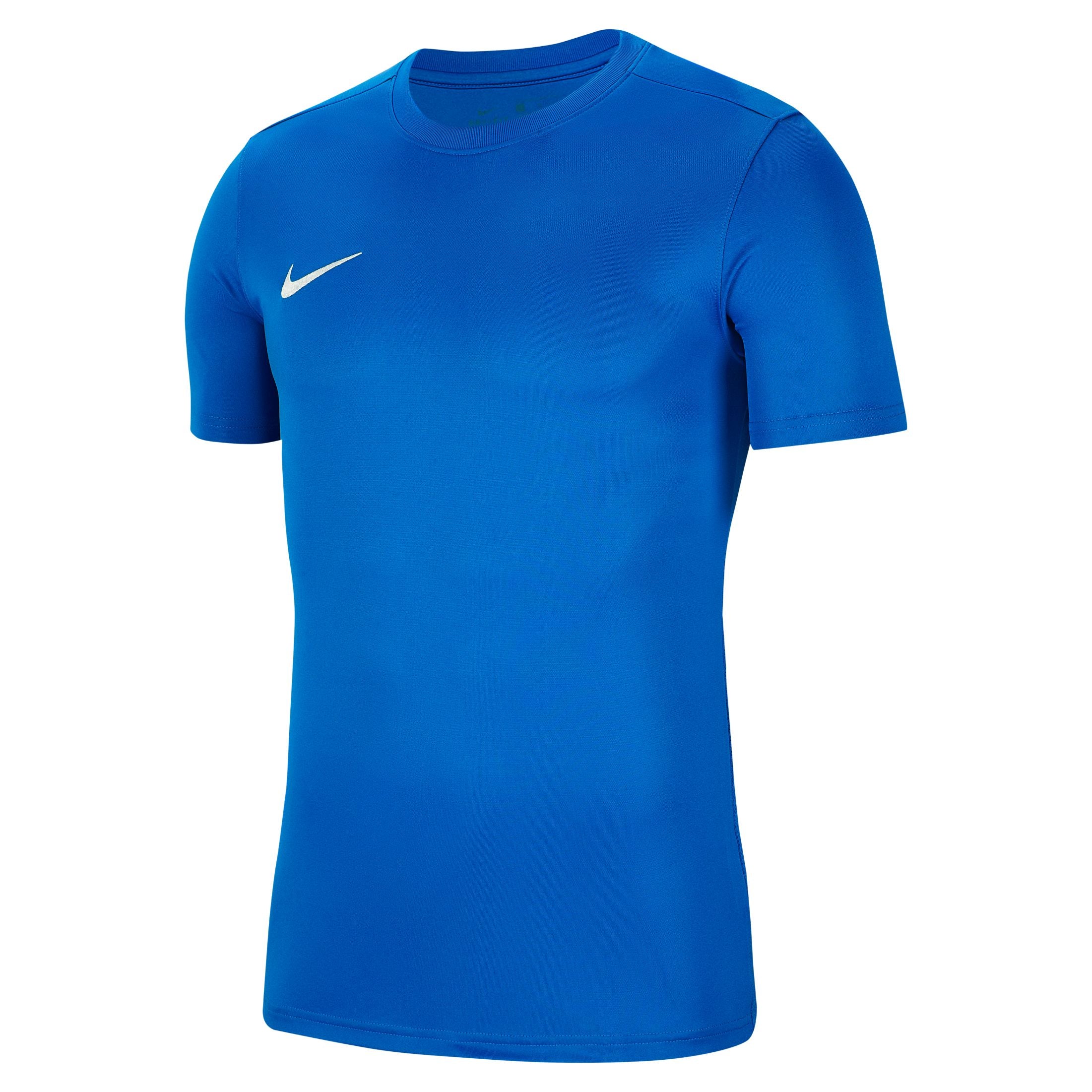 Nike Park VII Shirt Short Sleeve