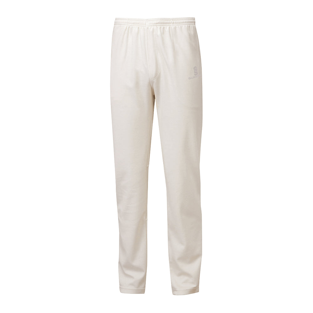 Surridge Sport Ergo Cricket Pant Women&