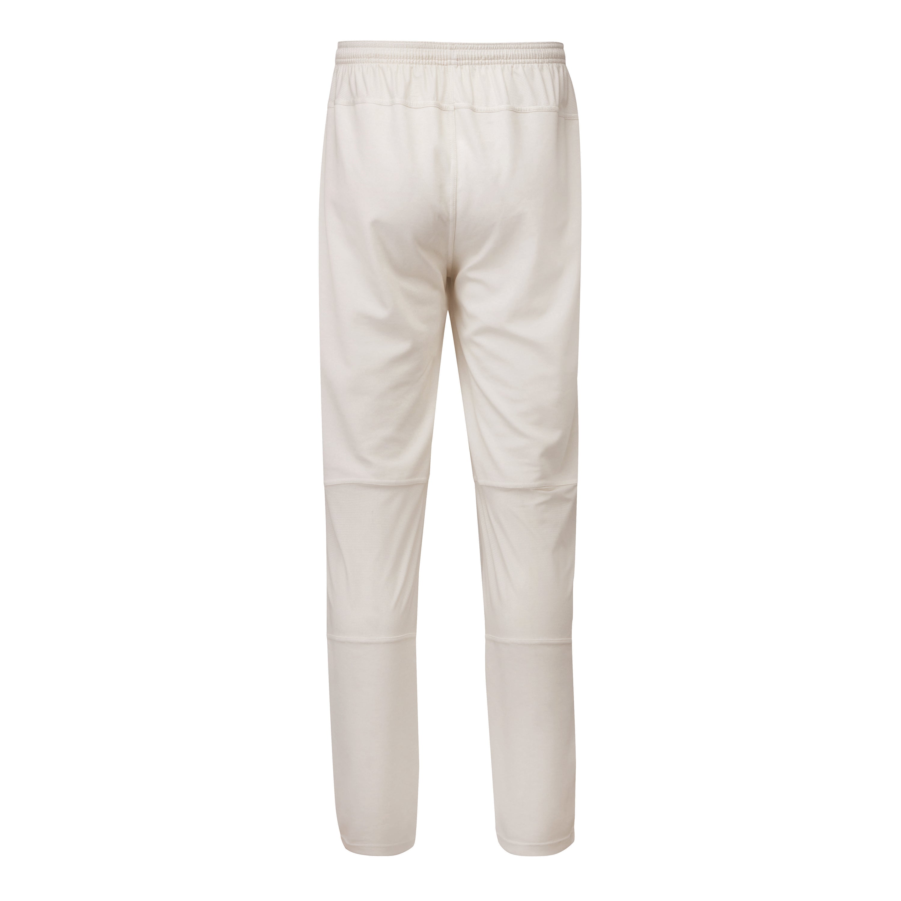 Surridge Sport Ergo Cricket Pant Women&