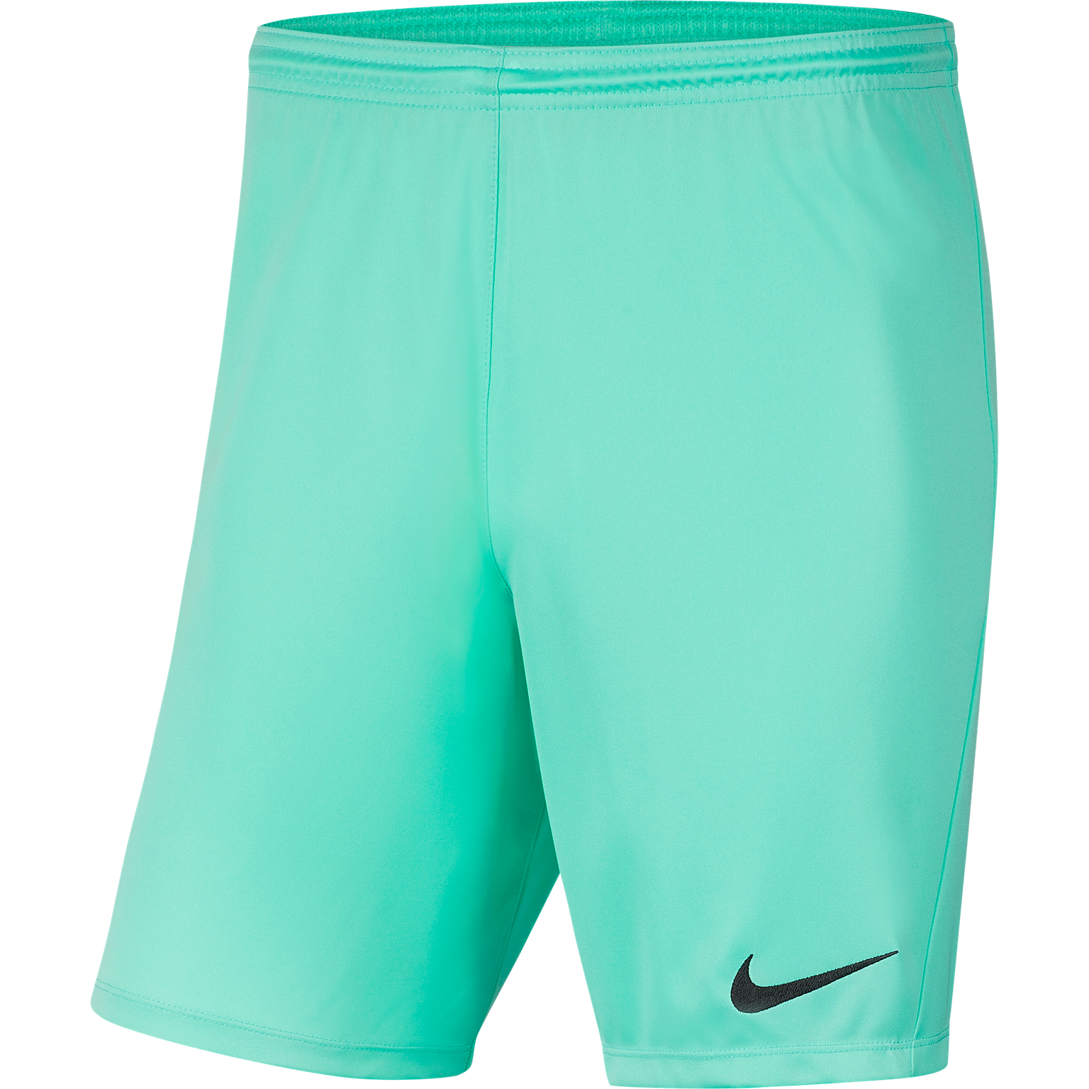 Nike Park III Short