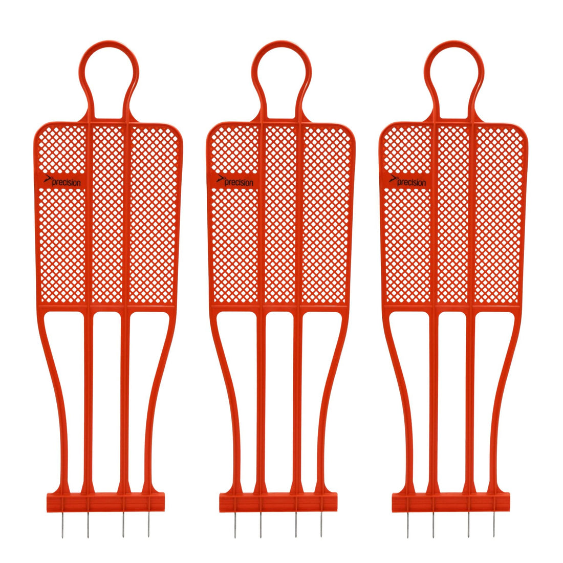 Precision Pro Club Mannequin (Single)