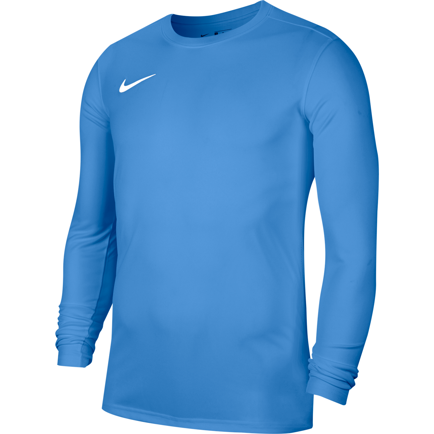 Nike Park VII Shirt Long Sleeve