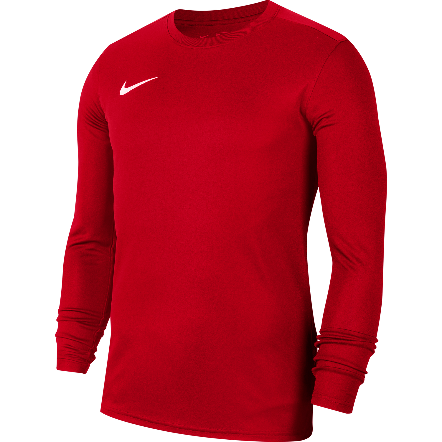 Nike Park VII Shirt Long Sleeve