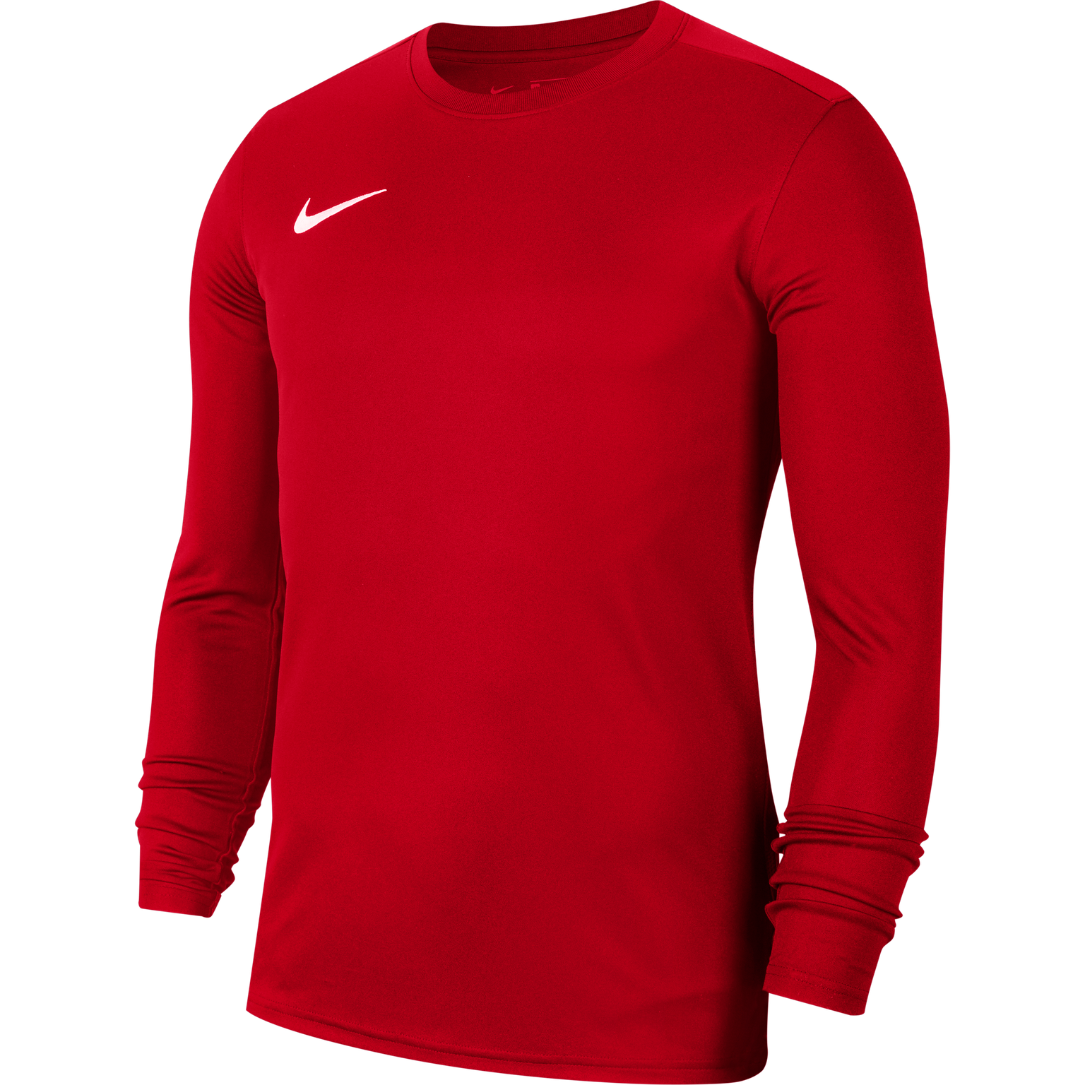 Nike Park VII Shirt Long Sleeve