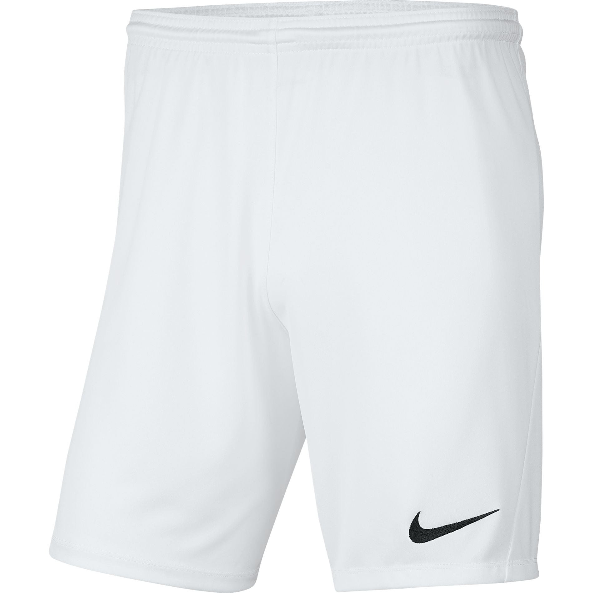 Nike Park III Short