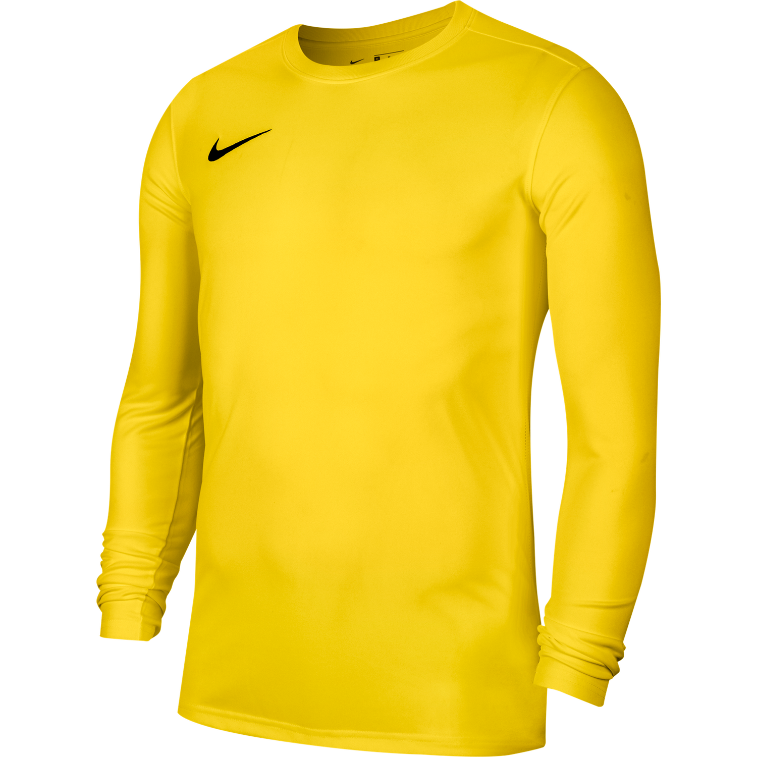 Nike Park VII Shirt Long Sleeve