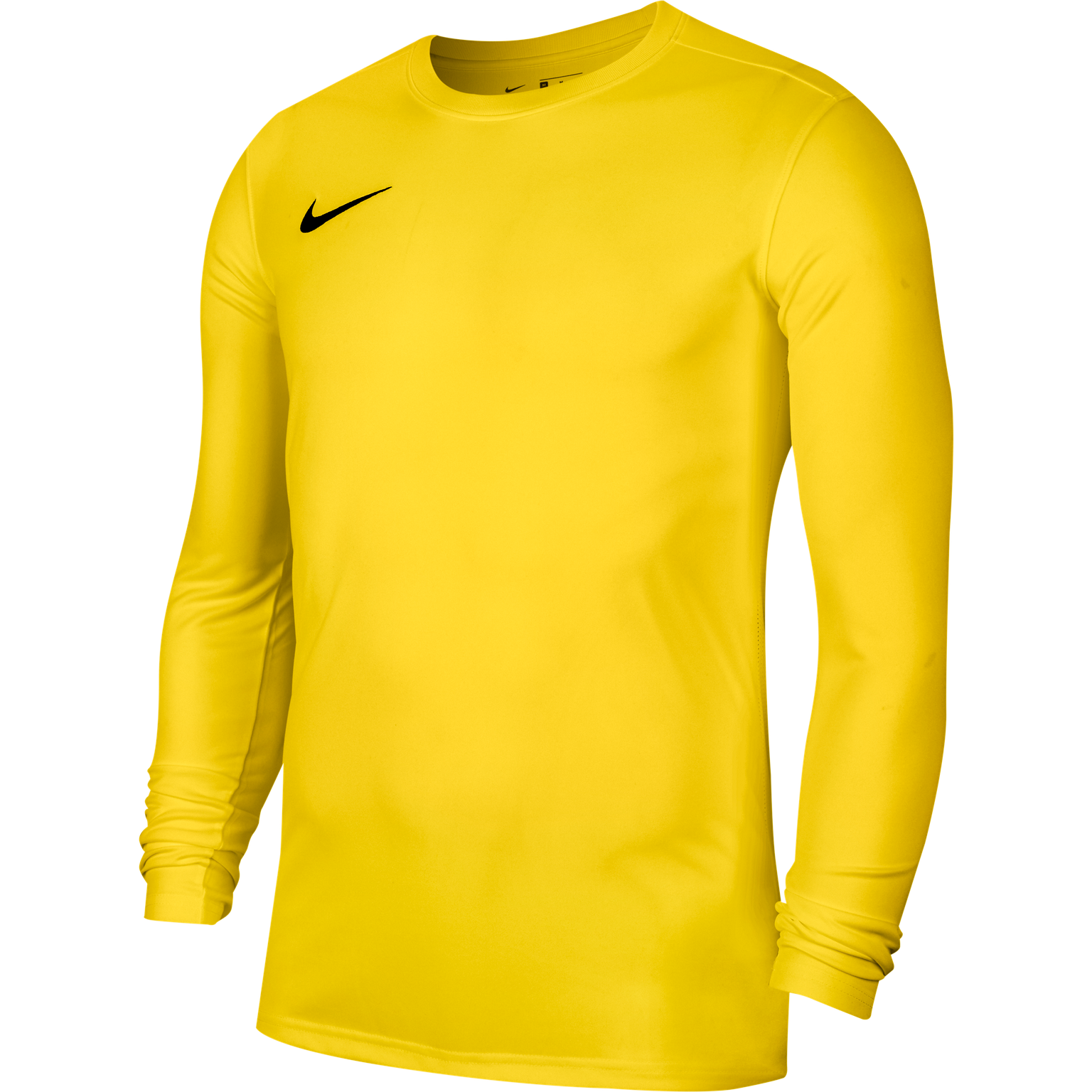 Nike Park VII Shirt Long Sleeve