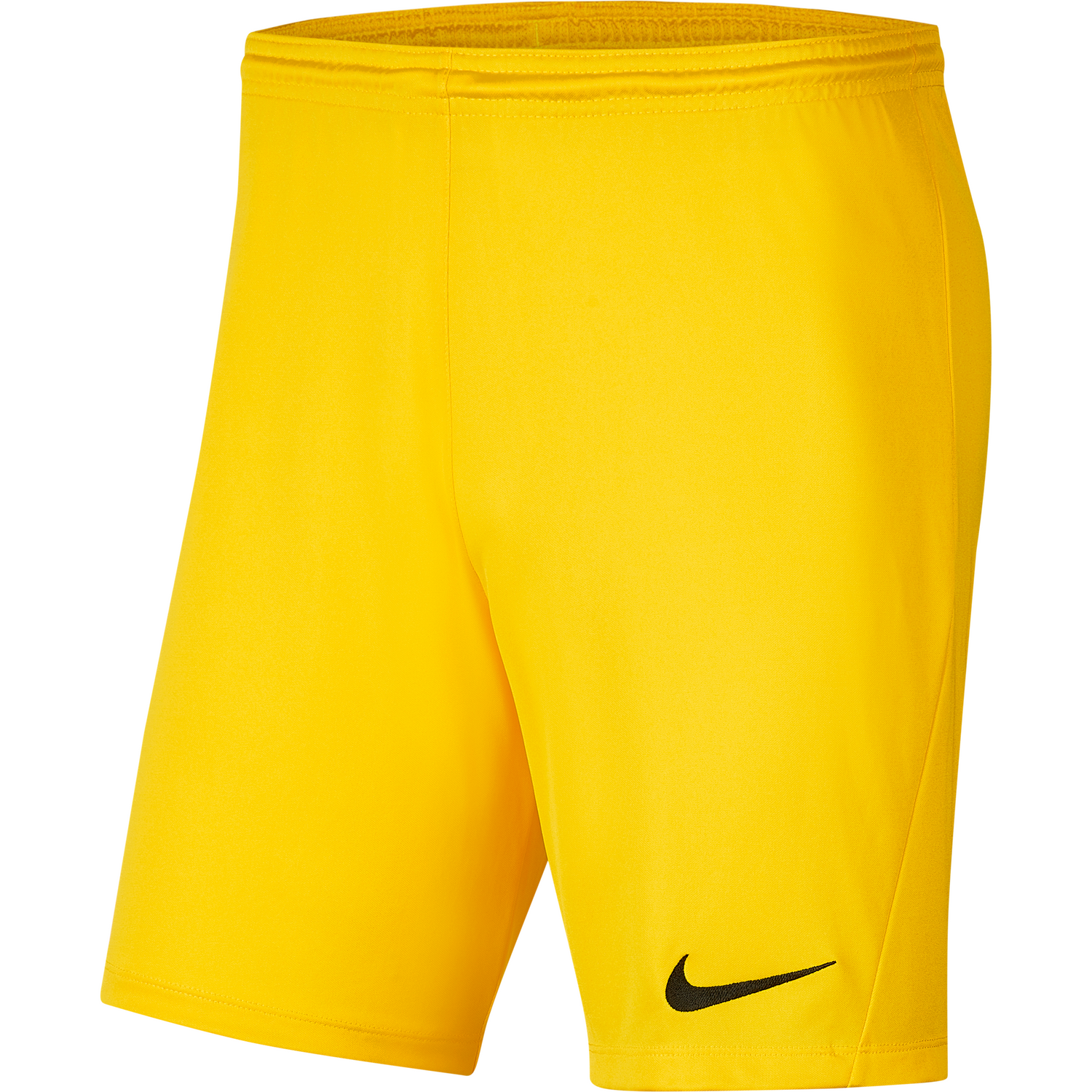 Nike Park III Short