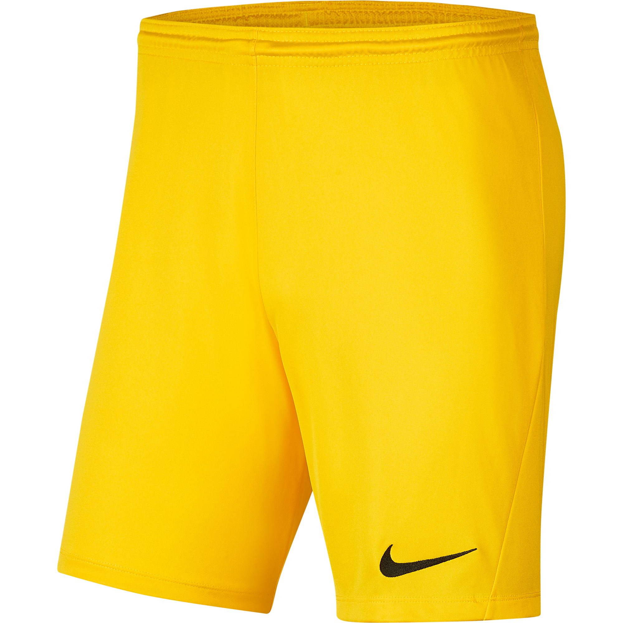 Nike Park III Short