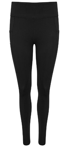 Surridge Sport Dual Leggings Women&