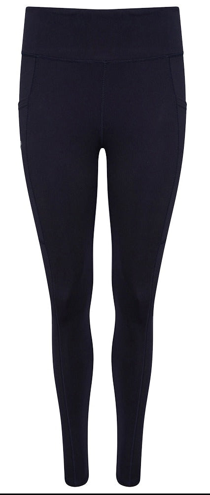 Surridge Sport Dual Leggings Women&