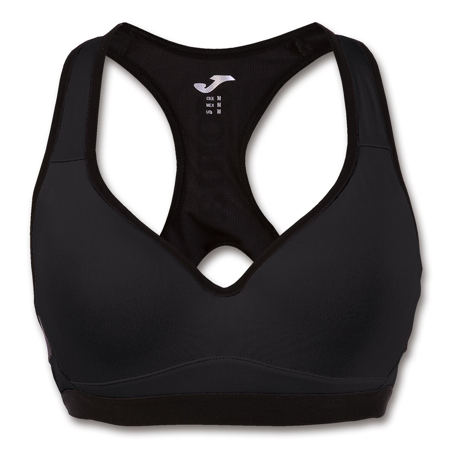 Sports Bra Brama