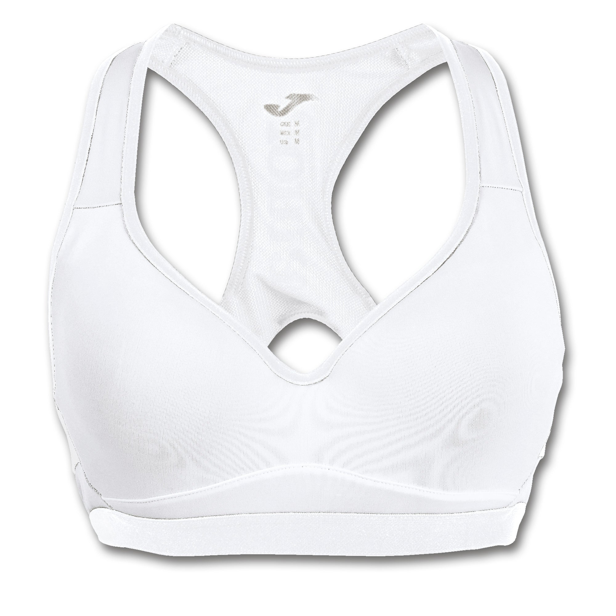 Sports Bra Brama