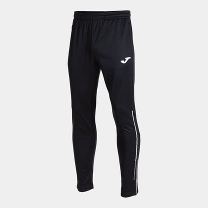 Joma Championship VIII Long Pants
