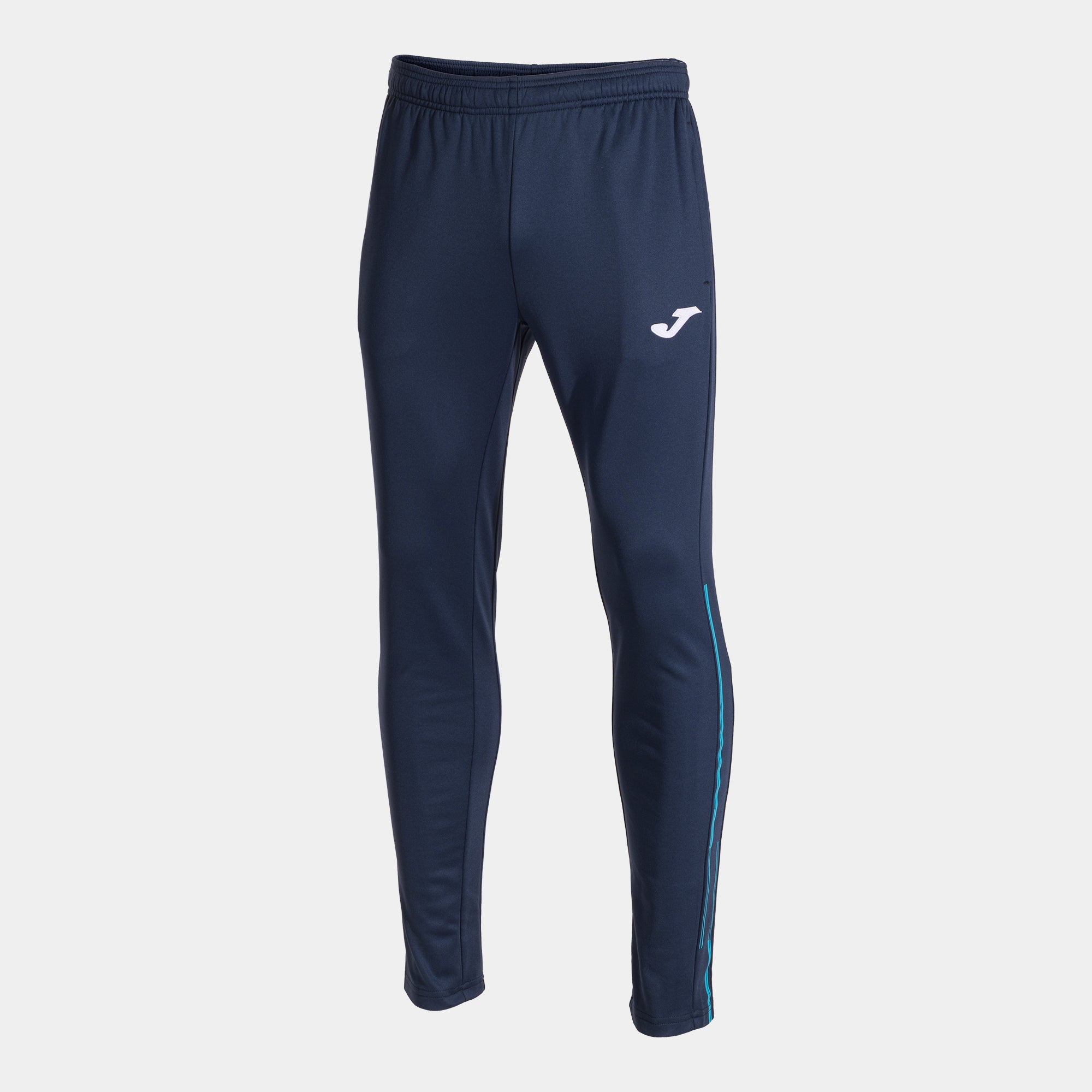Joma Championship VIII Long Pants