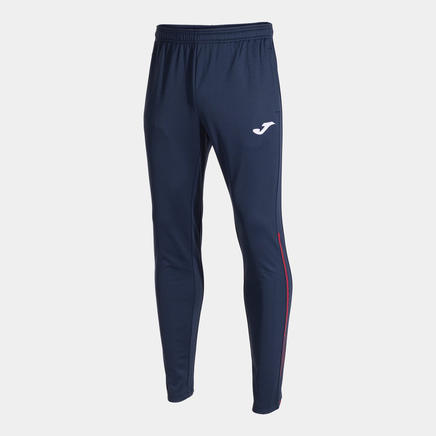 Joma Championship VIII Long Pants