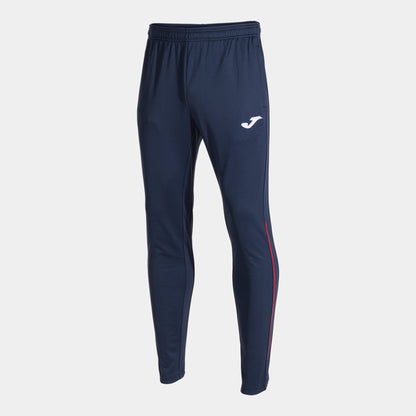 Joma Championship VIII Long Pants