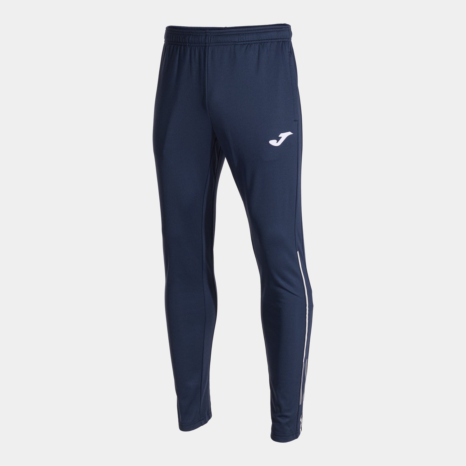 Joma Championship VIII Long Pants