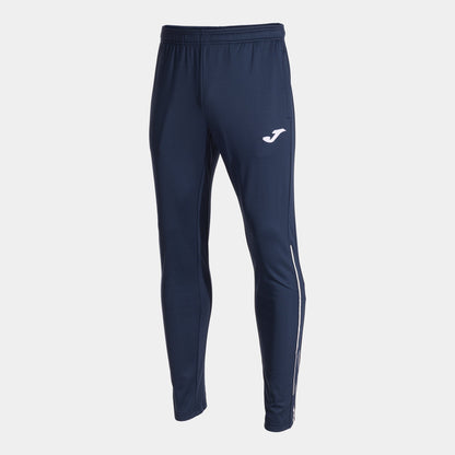Joma Championship VIII Long Pants