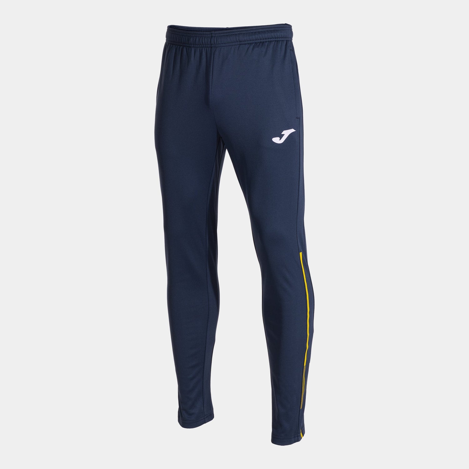 Joma Championship VIII Long Pants