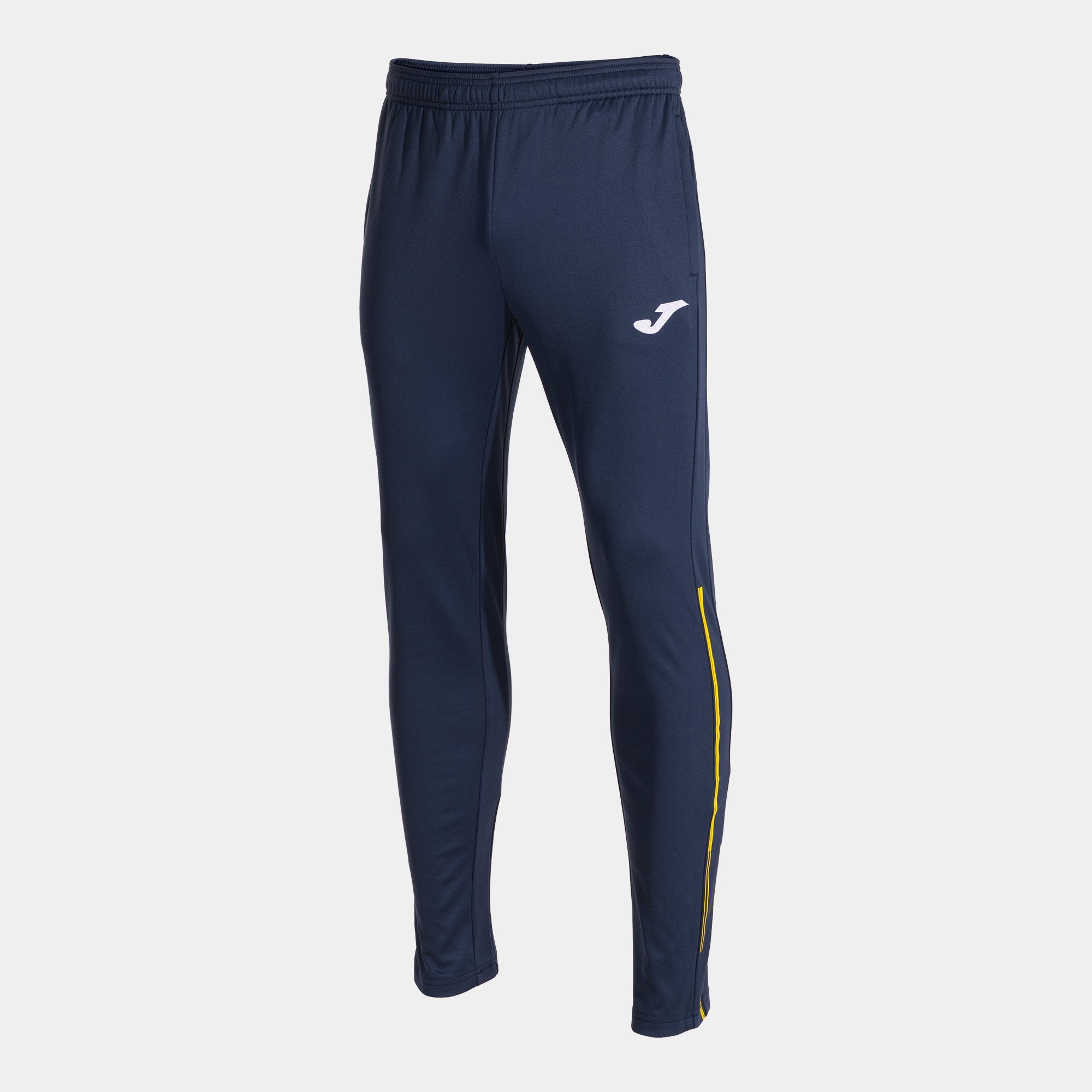 Joma Championship VIII Long Pants