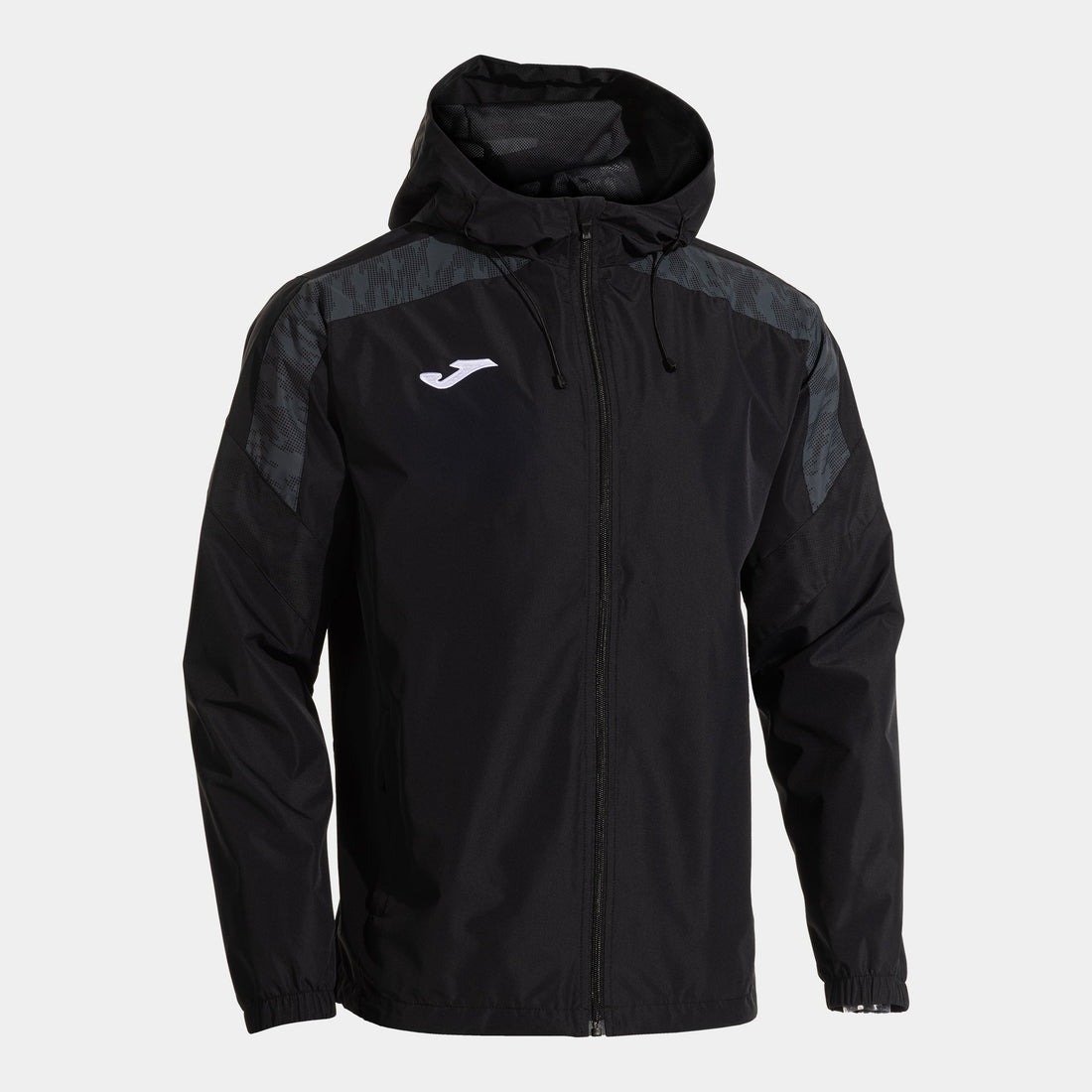 Joma Championship VIII Raincoat