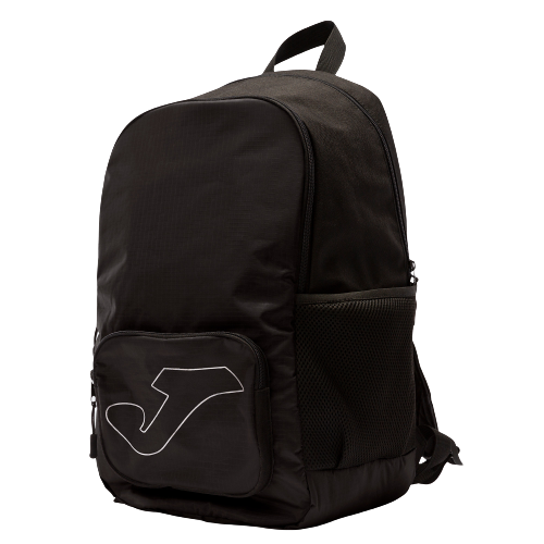 Academy Backpack