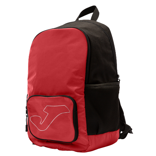 Academy Backpack