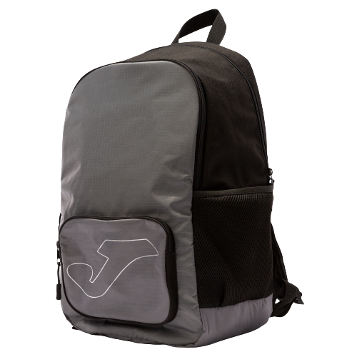 Academy Backpack