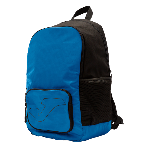 Academy Backpack