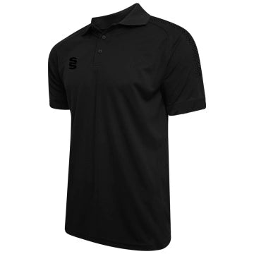 Surridge Sport Dual Polo Shirt Women&