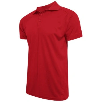 Surridge Sport Dual Polo Shirt Women&