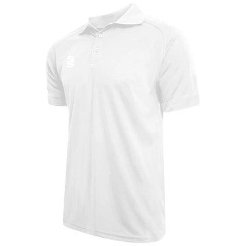 Surridge Sport Dual Polo Shirt Women&