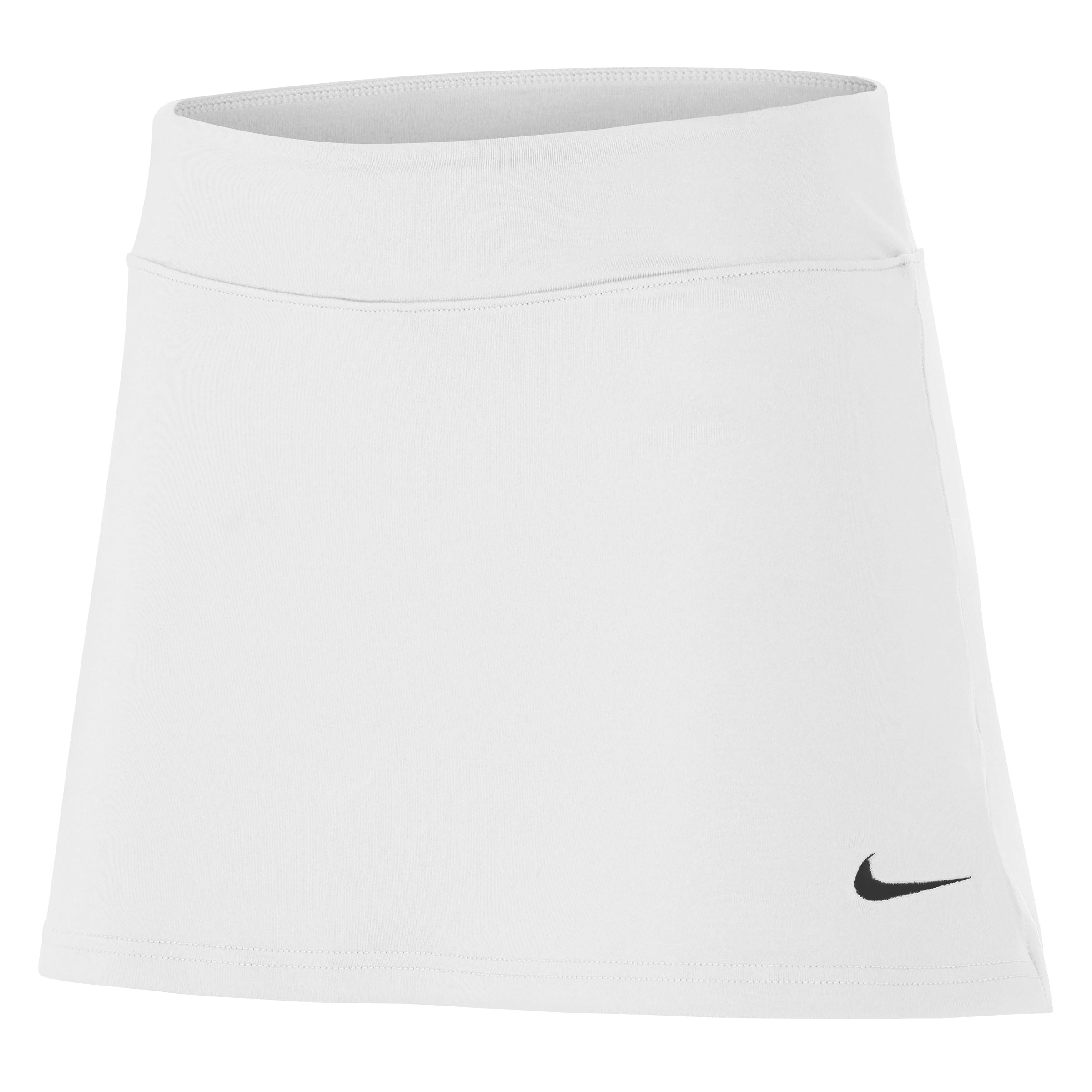 Nike Team Hockey Skort