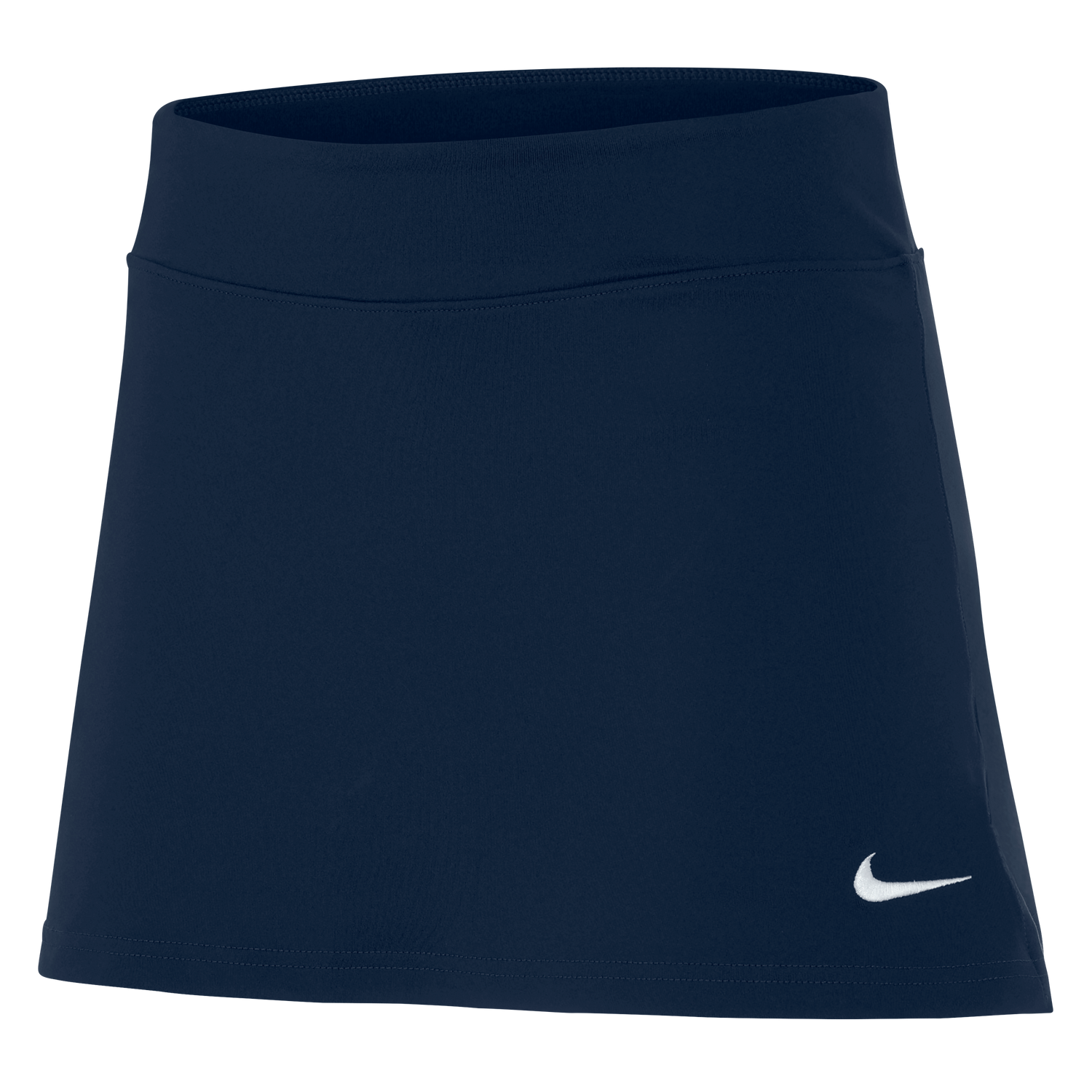 Nike Team Hockey Skort