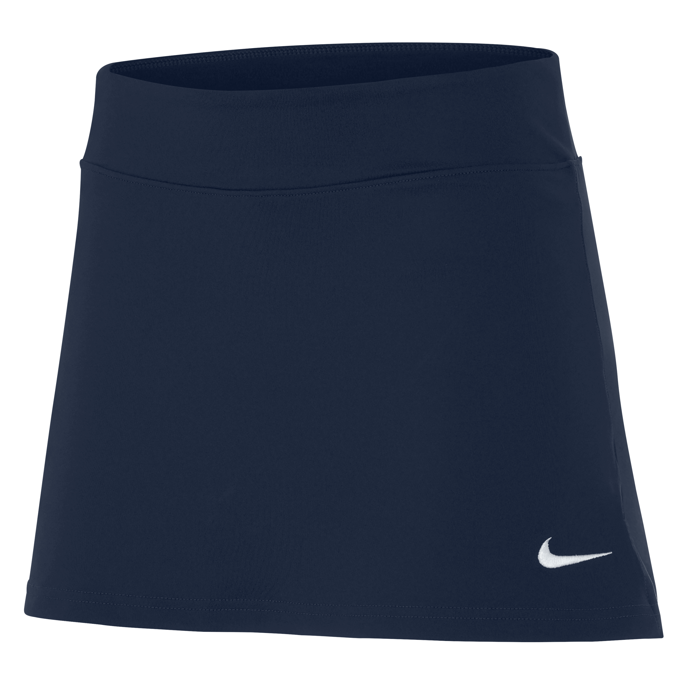 Nike Team Hockey Skort