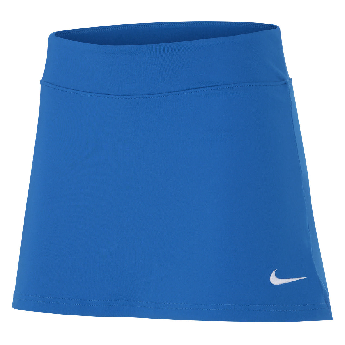 Nike Team Hockey Skort