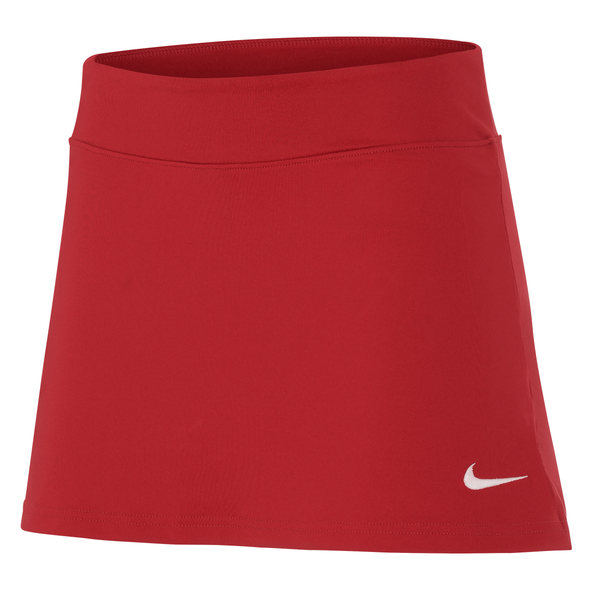 Nike Team Hockey Skort