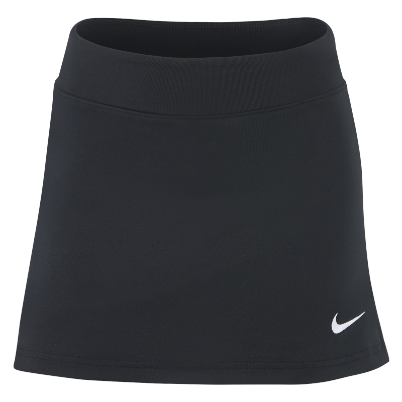 Nike Team Hockey Skort