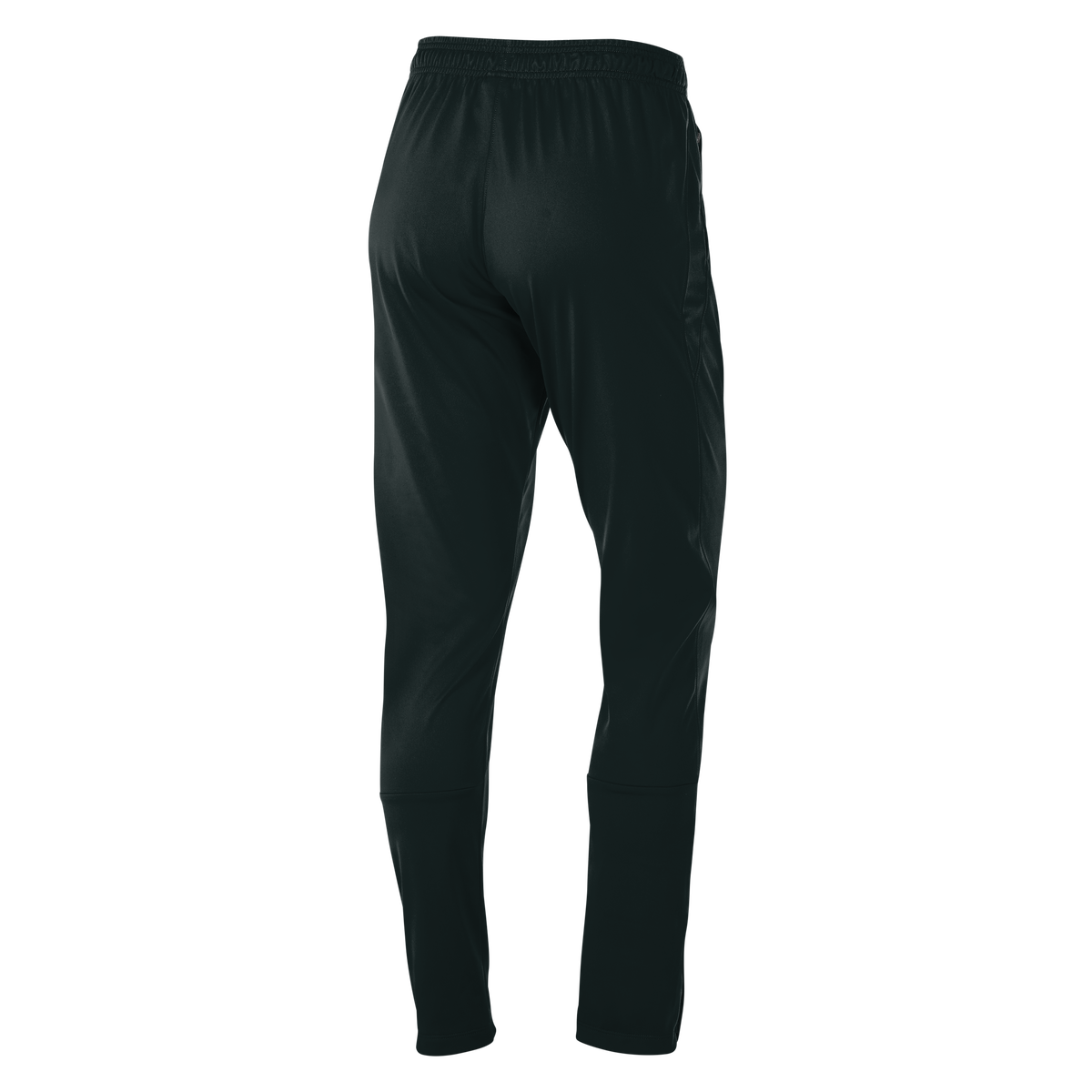 Nike Training Knit Pant 21 Women&