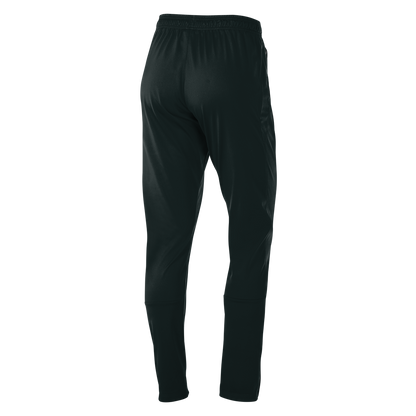 Nike Training Knit Pant 21 Women&