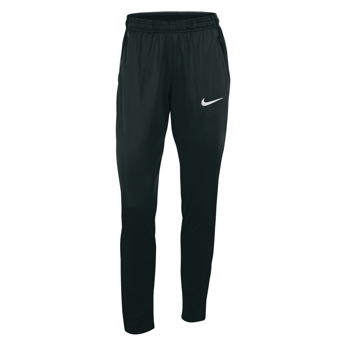 Nike Training Knit Pant 21 Women&