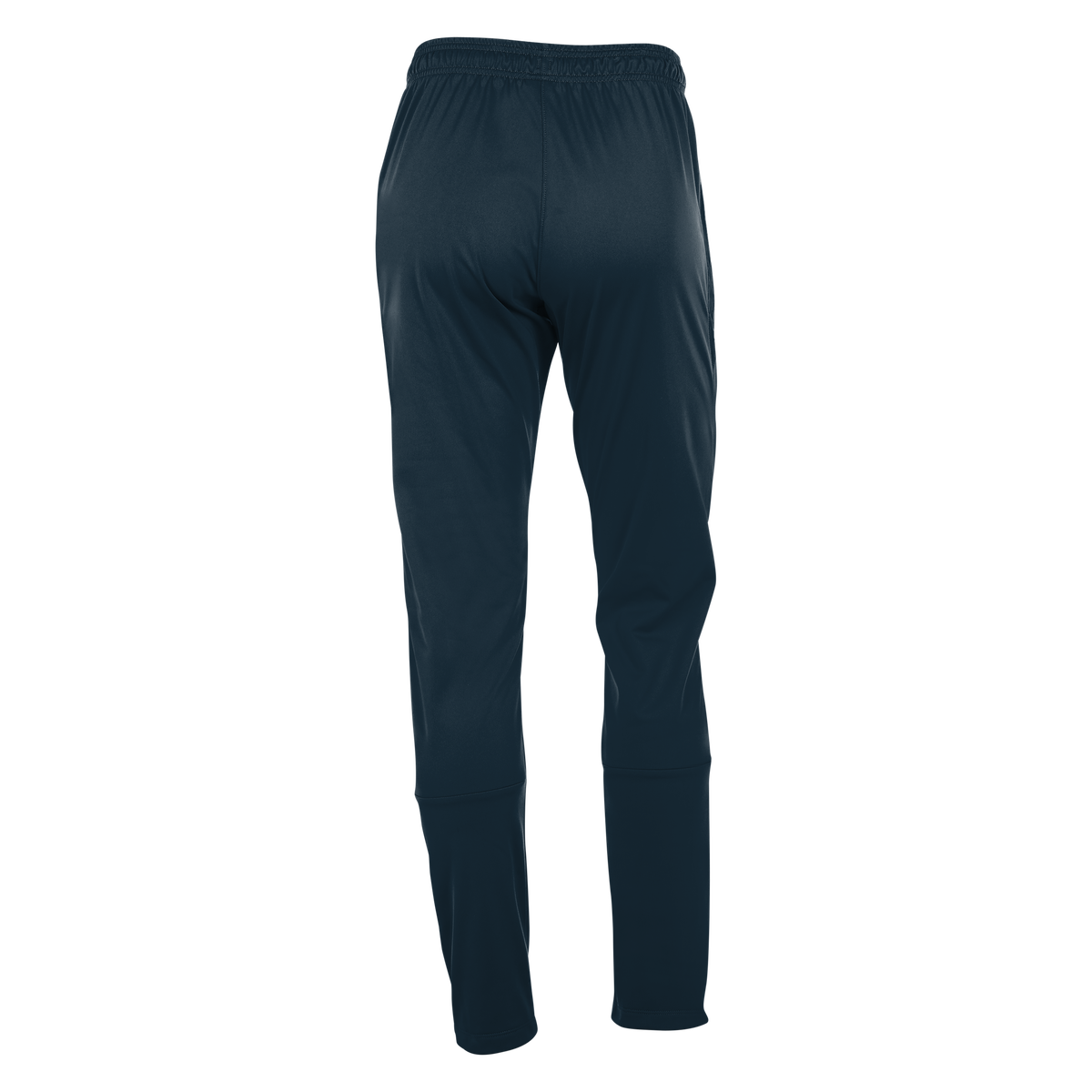 Nike Training Knit Pant 21 Women&