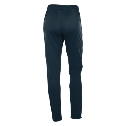 Nike Training Knit Pant 21 Women&