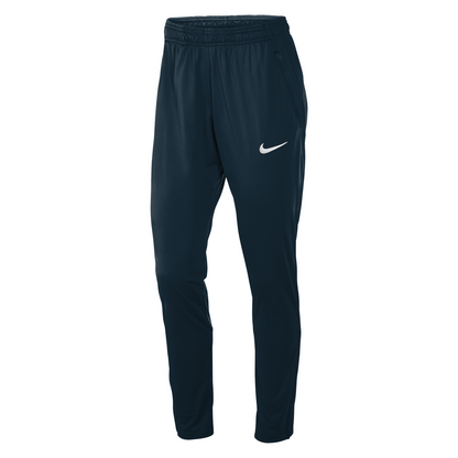 Nike Training Knit Pant 21 Women&