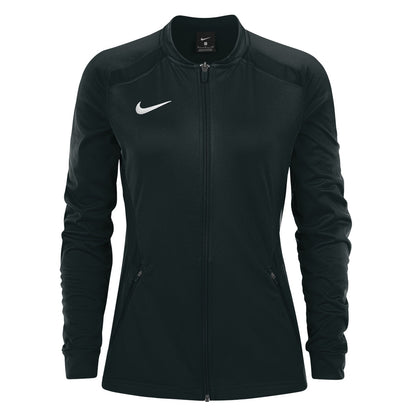 Nike Track Jacket 21 Women&