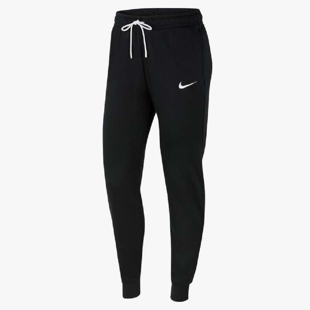 Nike Park 20 Pant Womens